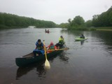 180519_Canoe Training Crystal Lake_01_sm.jpg